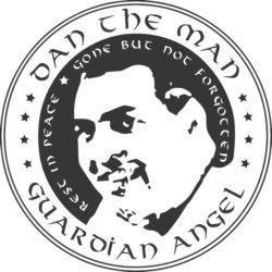 Danmindefond